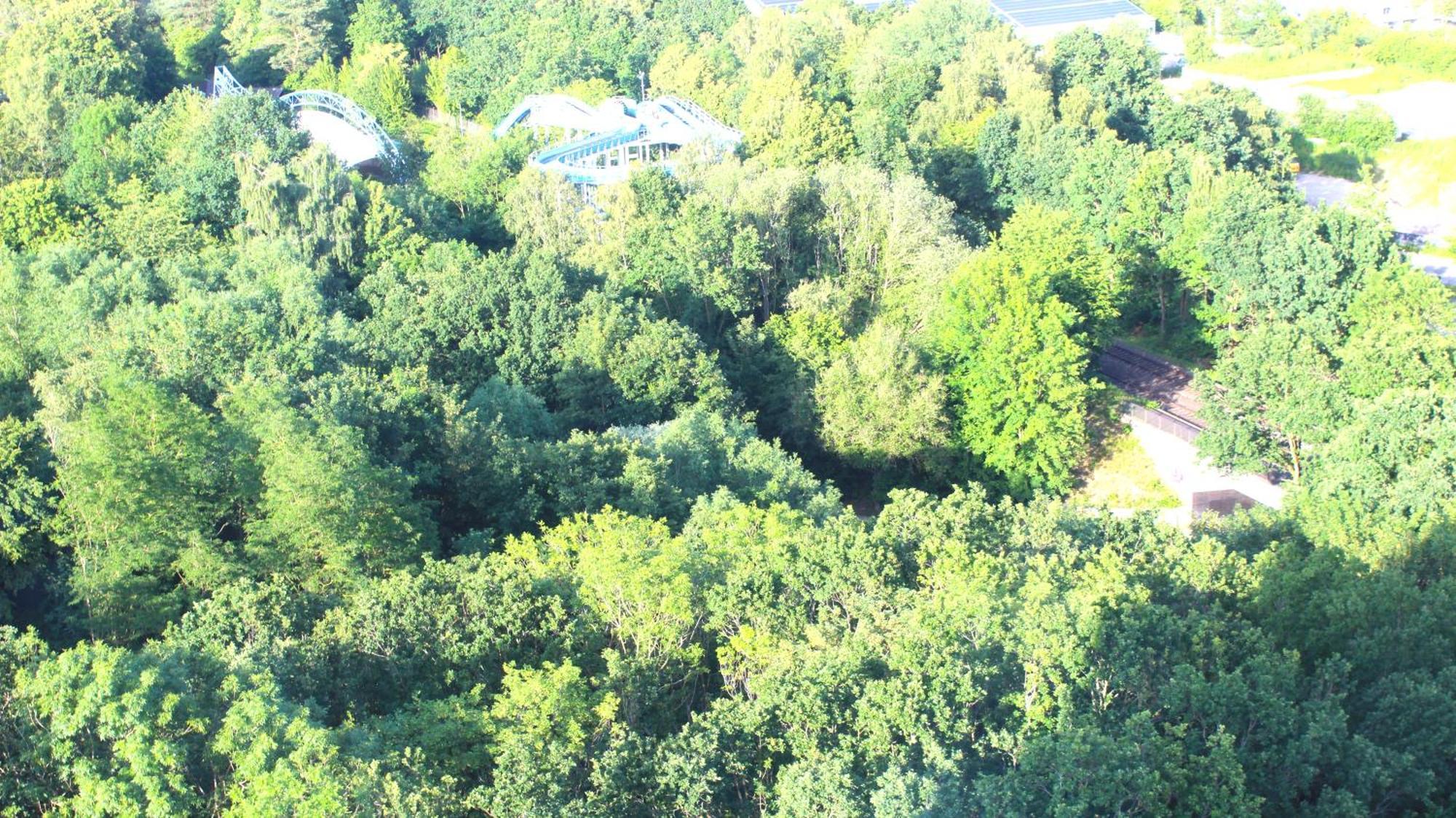 Zum Wohlfuhlen Fur 4 Erwachsene +1 Kind, Schwimmbad Vor Der Tur Tiere Erlaubt Apartment Зирксдорф Екстериор снимка