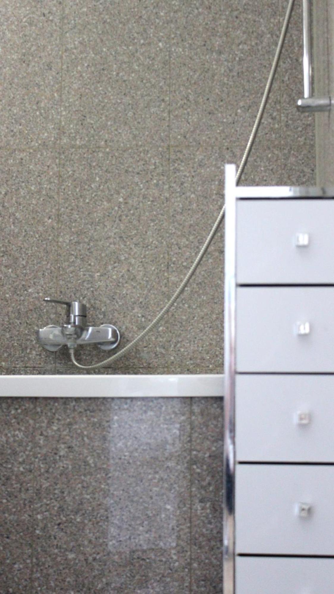 Zum Wohlfuhlen Fur 4 Erwachsene +1 Kind, Schwimmbad Vor Der Tur Tiere Erlaubt Apartment Зирксдорф Екстериор снимка